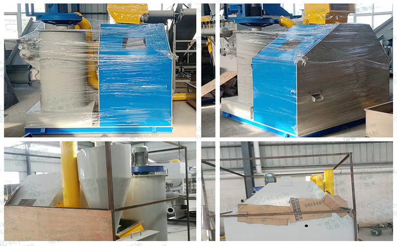 pp电子(中国游)官方网站