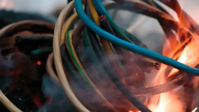 pp电子(中国游)官方网站